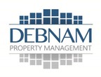 Debnam Commercial Real Estate