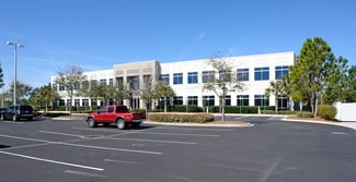 More details for 100 Richard Jackson Blvd, Panama City Beach, FL - Office for Lease