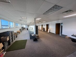2362 Industrial Dr, Neenah, WI for lease Interior Photo- Image 2 of 6
