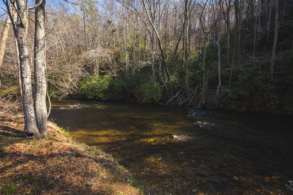 TBD Ararat hwy, Ararat, VA for sale Primary Photo- Image 1 of 28