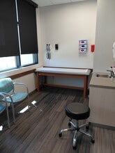 667 E 500 N, Vineyard, UT for lease Interior Photo- Image 2 of 4