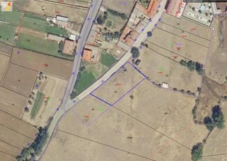 More details for Land for Sale