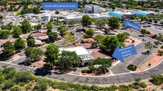 Plus de détails pour 199 S Candy Ln, Cottonwood, AZ - Bureau à vendre