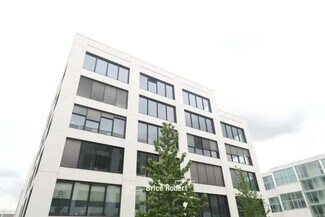 More details for Office for Lease