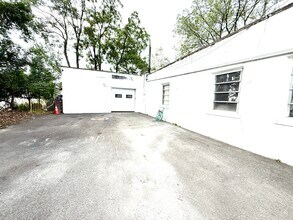19 Mechanic St, Ramsey, NJ for lease Interior Photo- Image 2 of 12