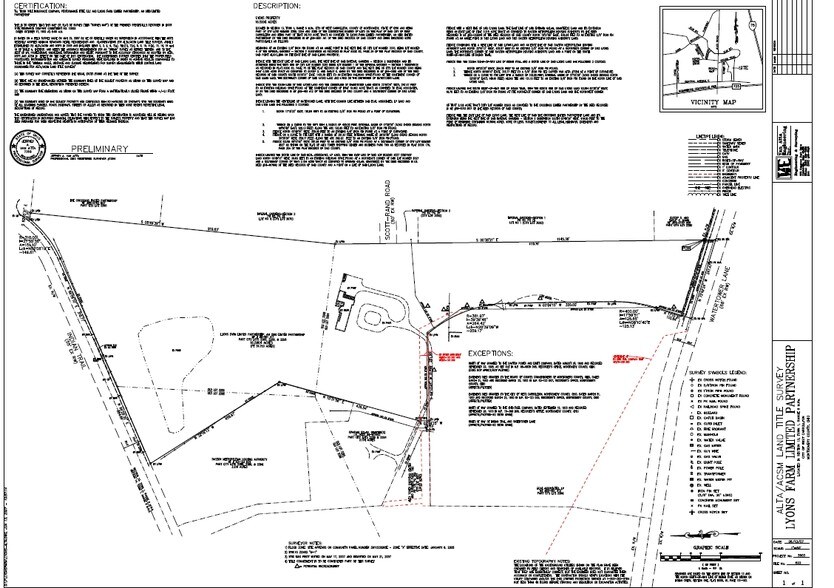 975 Watertower Ln, West Carrollton, OH à vendre - Photo du bâtiment - Image 2 de 2