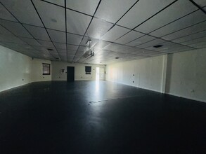 7331-7399 Davie Rd, Davie, FL for lease Interior Photo- Image 1 of 8