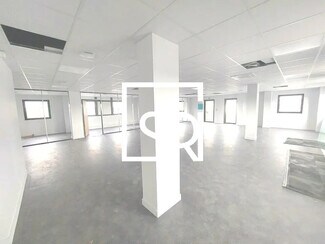 More details for Office for Lease