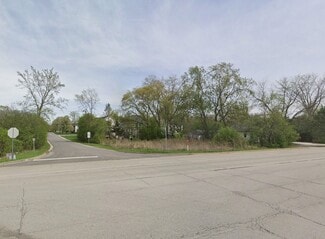 More details for Della Ave, Carol Stream, IL - Land for Sale