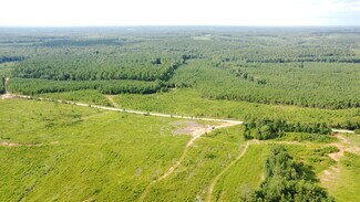 More details for Off Monument & Yates Road, West Point, GA - Land for Sale