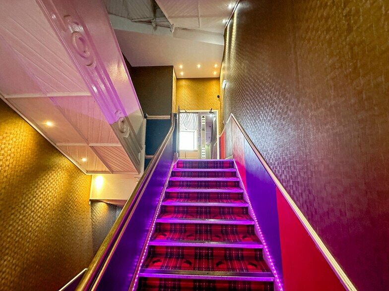 56-64 Bridge St, Aberdeen à vendre - Photo intérieure - Image 3 de 25