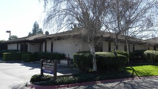 More details for 1475 Cedarwood Ln, Pleasanton, CA - Office/Medical for Lease