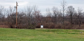 More details for 2342 Banning Rd, Cincinnati, OH - Land for Sale