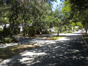 1800 SE 3rd Ave, Fort Lauderdale, FL for sale - Other - Image 3 of 6