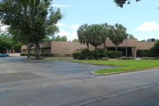 Plus de détails pour 6001 Vineland Rd, Orlando, FL - Bureau/Médical à louer