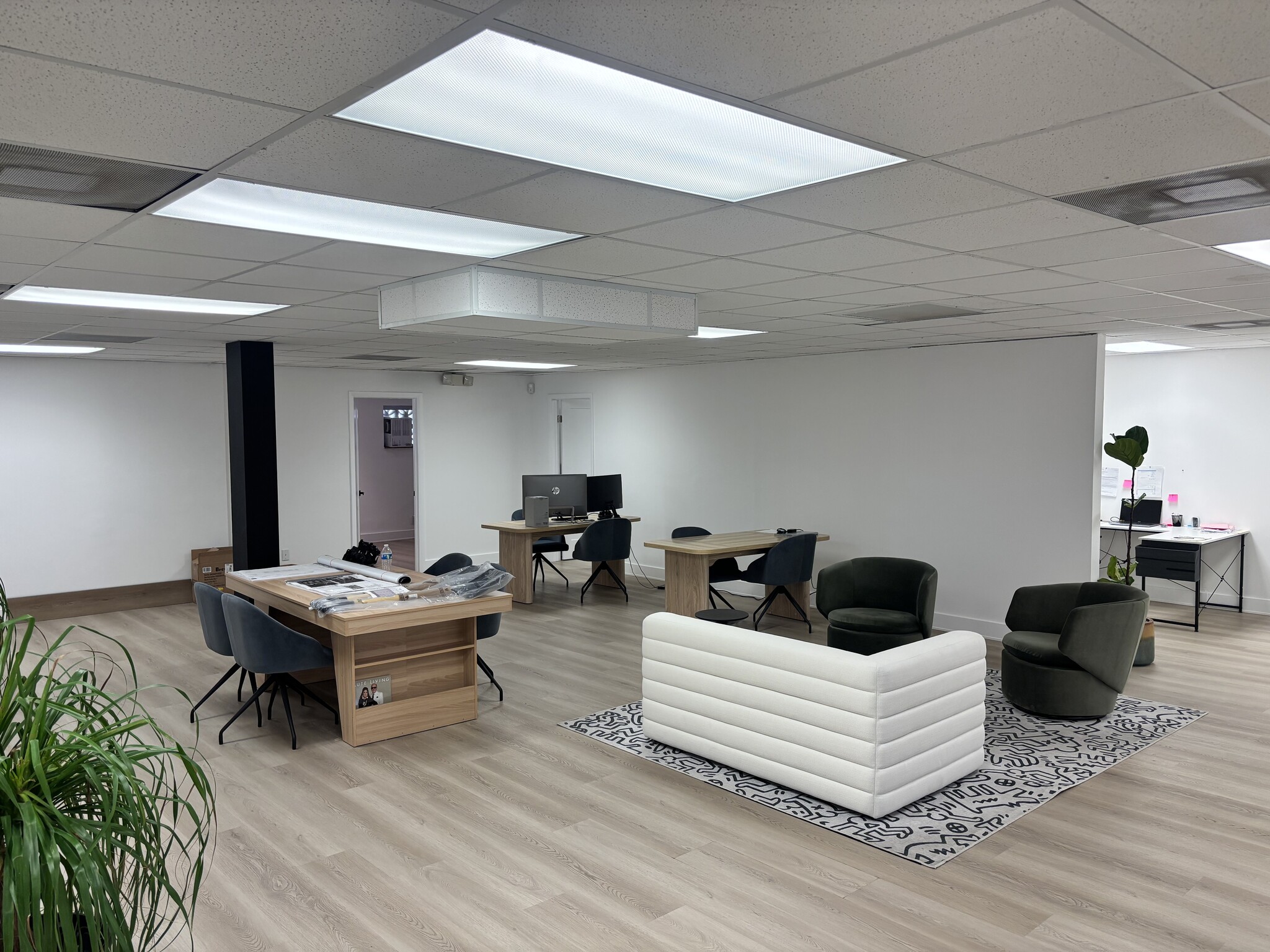 901 NE 79th St, Miami, FL for lease Primary Photo- Image 1 of 8