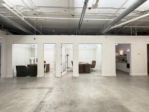 3059 Grand Ave, Coconut Grove, FL for lease Interior Photo- Image 1 of 9