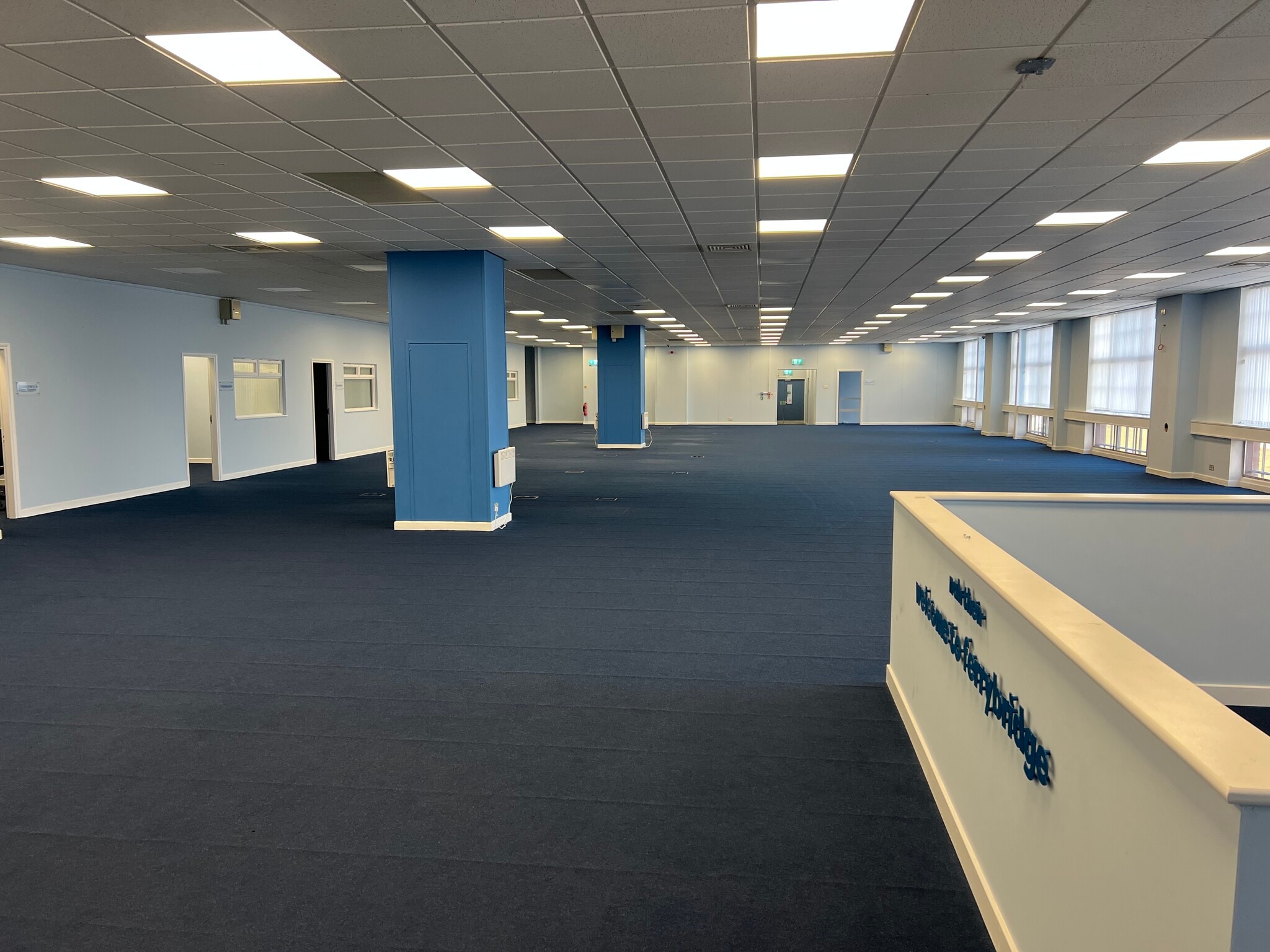 Old Great North Rd, Knottingley for lease Interior Photo- Image 1 of 5