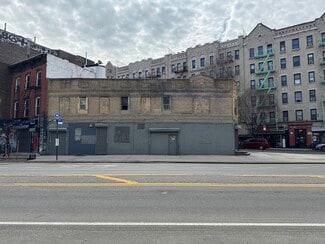 More details for 373 S 1st St, Brooklyn, NY - Retail for Lease