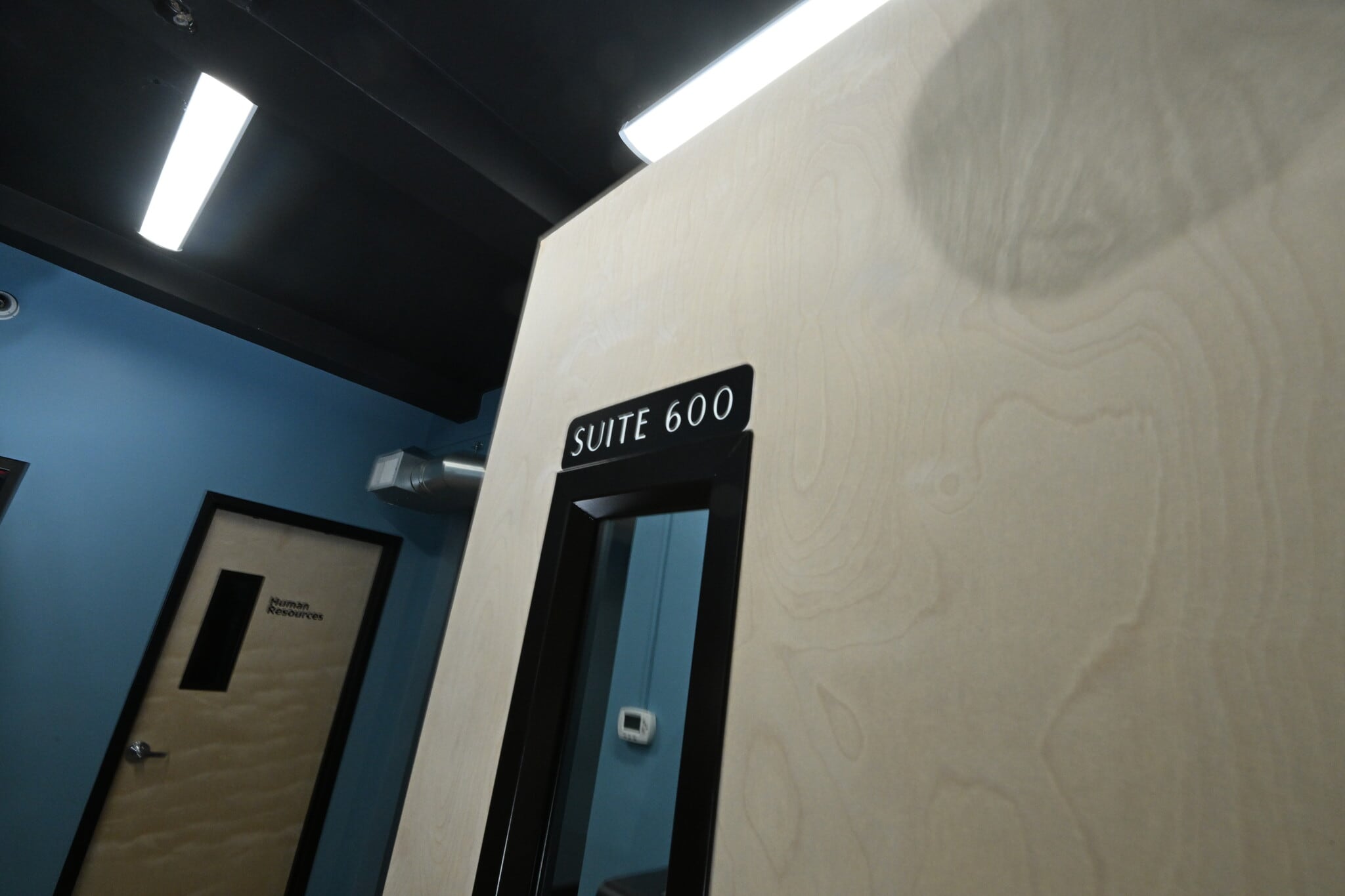 591 Summit Ave, Jersey City, NJ à louer Photo intérieure- Image 1 de 14