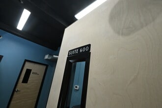 591 Summit Ave, Jersey City, NJ à louer Photo intérieure- Image 1 de 14