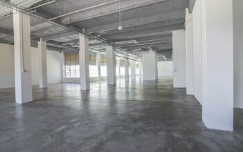 207 S Broadway, Los Angeles, CA for lease Interior Photo- Image 2 of 5