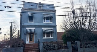 More details for 15 S Auburn Ave, Richmond, VA - Office/Retail for Lease