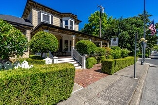 More details for 1139 Lincoln Ave, Calistoga, CA - Hospitality for Sale