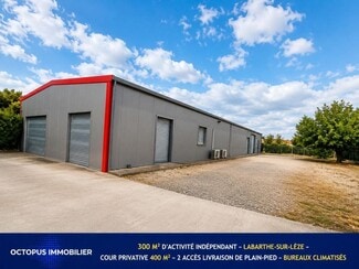 More details for Office, Flex for Lease
