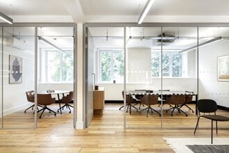 140-142 St John St, Londres à louer Photo intérieure- Image 2 de 9