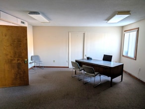 33 Union City Rd, Prospect, CT for lease Building Photo- Image 2 of 2