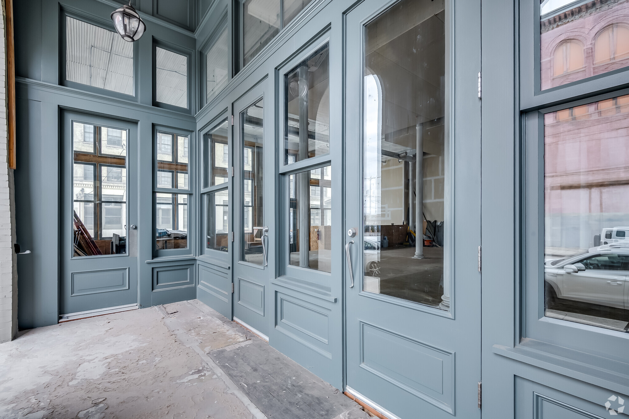 170 S 2nd St, Milwaukee, WI for lease Building Photo- Image 1 of 10