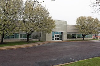 More details for 2801 Red Lion Rd, Philadelphia, PA - Industrial for Lease