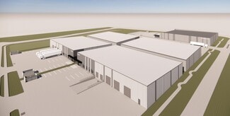 Plus de détails pour 14213 Old Chocolate Bayou Rd, Houston, TX - Terrain à vendre