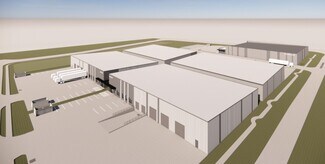 Plus de détails pour 14213 Old Chocolate Bayou Rd, Houston, TX - Terrain à vendre