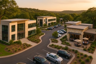 More details for 15000 State Hwy 71 Hwy, Bee Cave, TX - Office/Retail for Lease