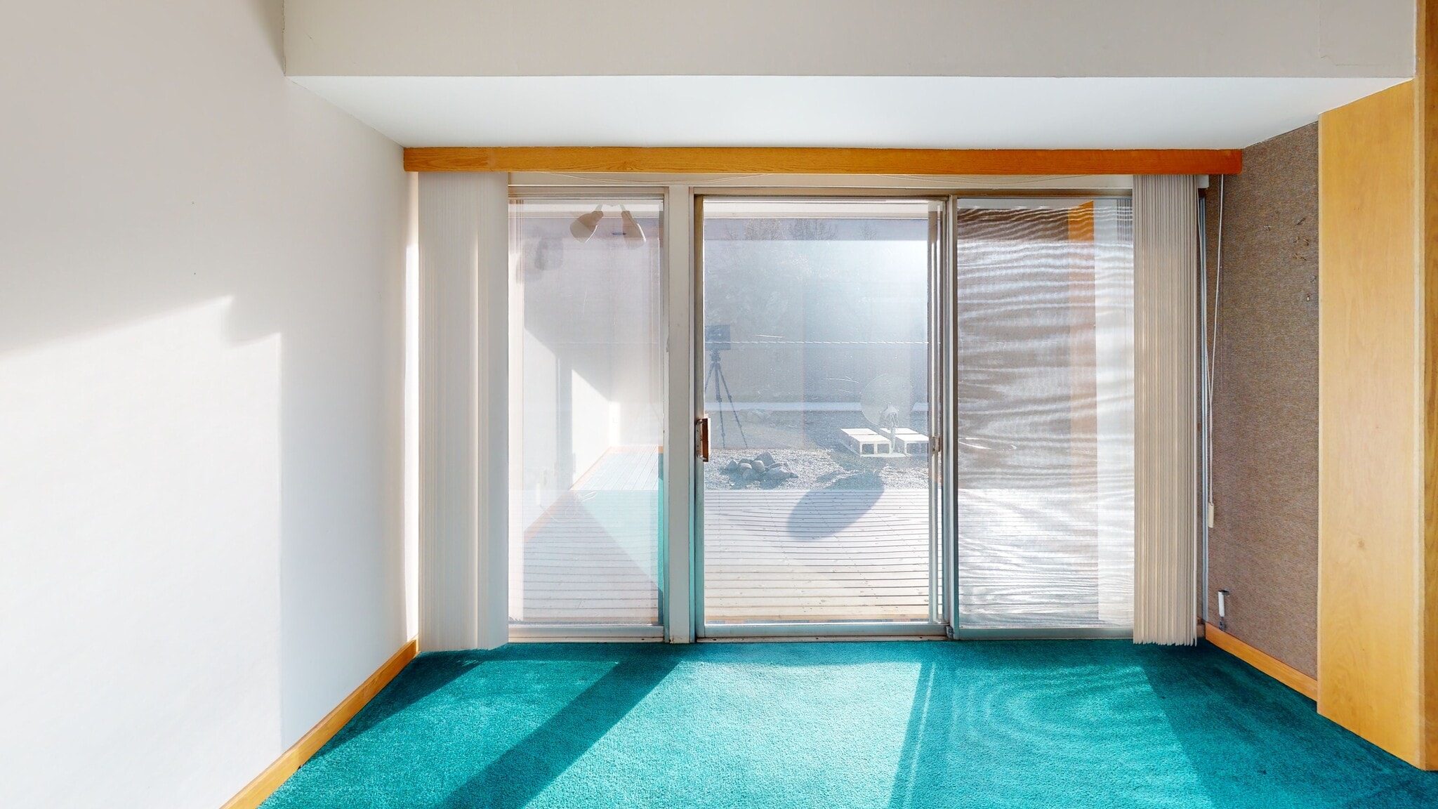 10210-10220 8th St, Bellevue, WA for lease Interior Photo- Image 1 of 4