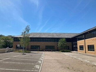 More details for Witham Court, Yaxley - Flex for Lease