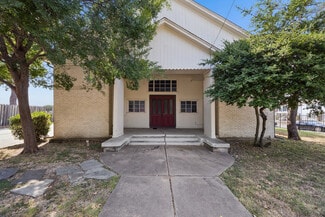 More details for 2602 Kings Rd, Dallas, TX - Specialty for Sale