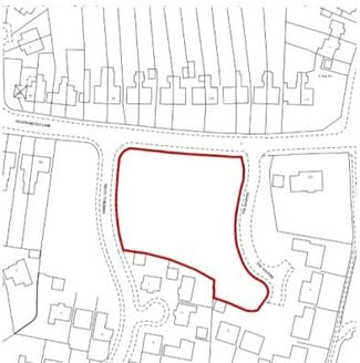 More details for Raven Meols Ln, Liverpool - Land for Sale