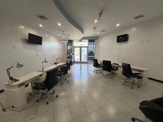 More details for 750 FM 517 Rd W, Dickinson, TX - Retail for Lease