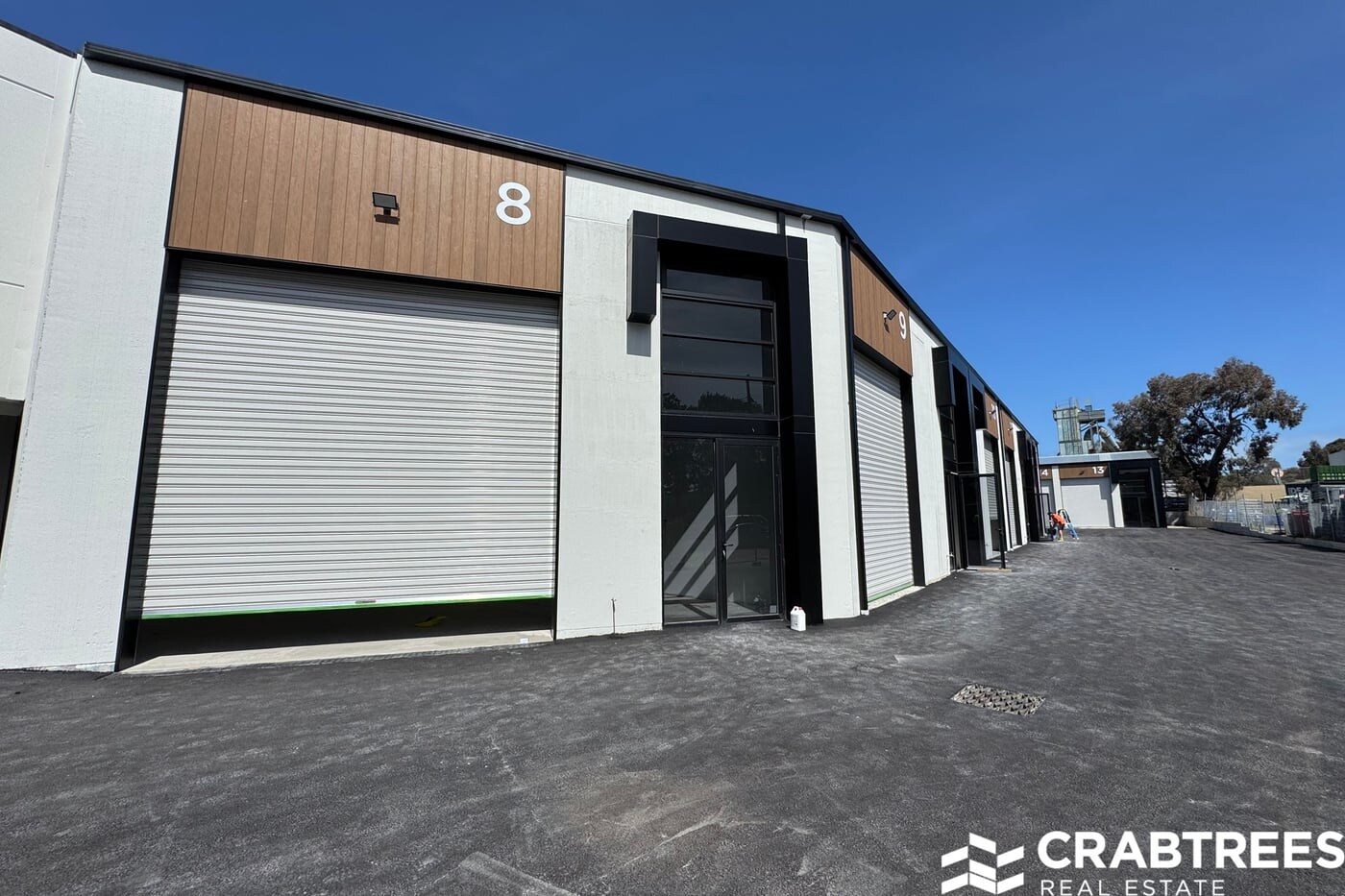 1-2 Wandarri Ct, CHELTENHAM for lease Building Photo- Image 1 of 5