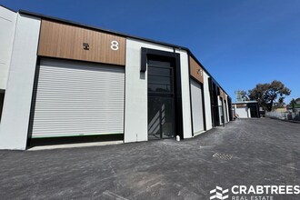 1-2 Wandarri Ct, CHELTENHAM for lease Building Photo- Image 1 of 5