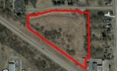More details for 80 Kentridge Dr, Kent City, MI - Land for Sale