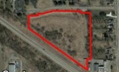 Plus de détails pour 80 Kentridge Dr, Kent City, MI - Terrain à vendre