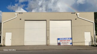More details for RARE South FL Warehouse Building Sale/Le – Industrial for Sale