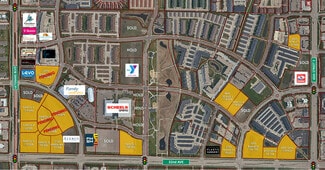 More details for 3155 Brandt S dr, Fargo, ND - Land for Sale