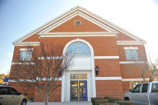 Plus de détails pour 301 E Main St, Newport, TN - Commerce de détail à vendre