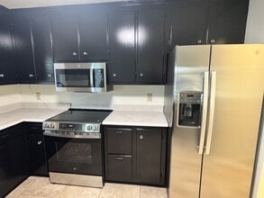 11154 Buffalo Rd, Clayton, NC for lease Interior Photo- Image 1 of 36