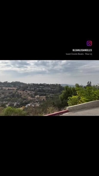 000 Hanscom Drive, South Pasadena, CA for sale - Commercial Listing Video - Image 2 of 31